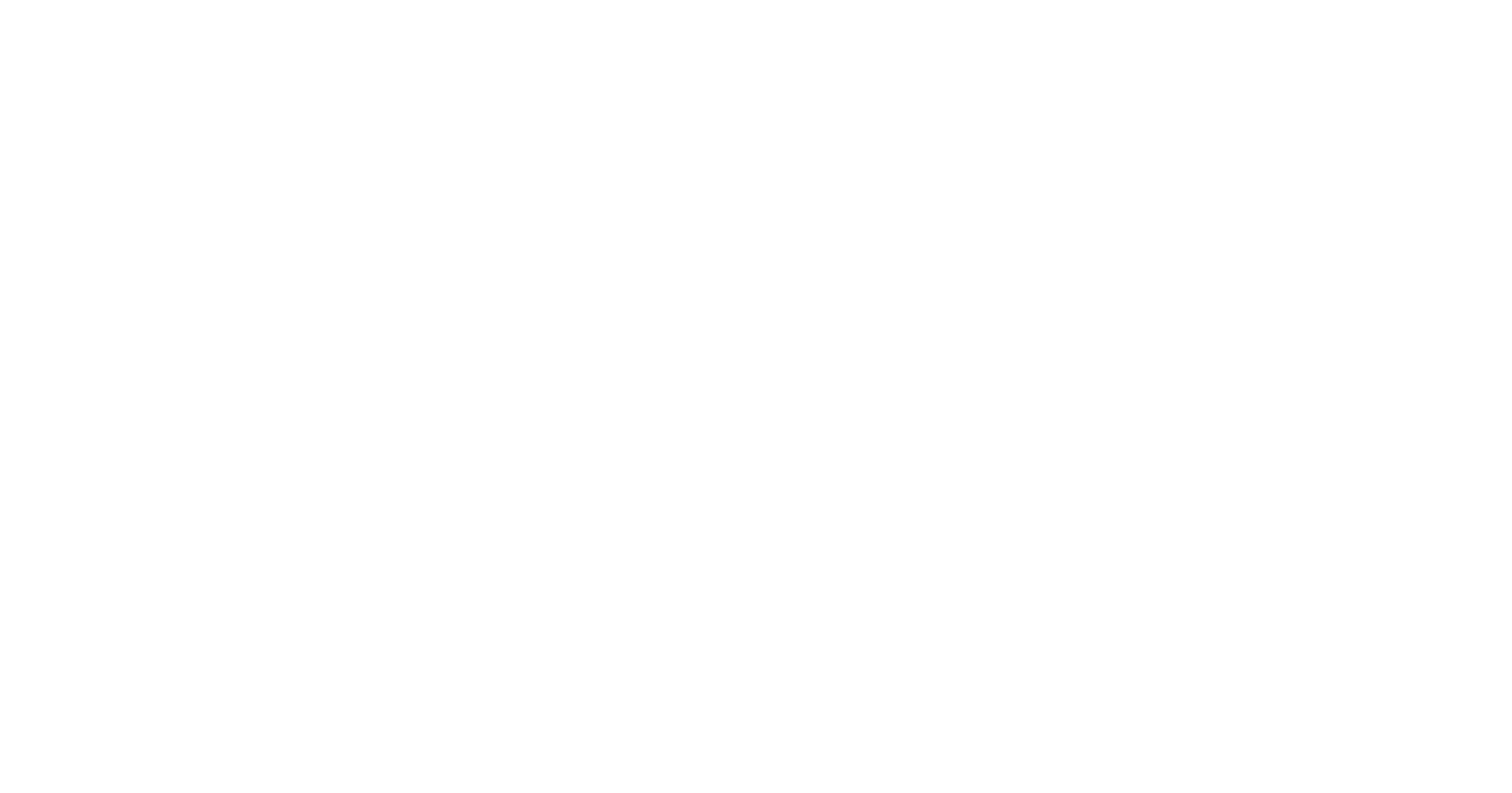IWMI