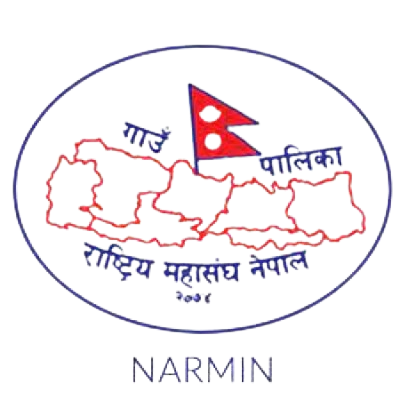 Narmin